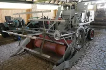 938190