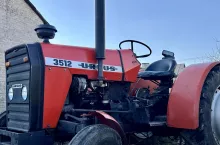 820937