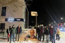 Wyroki dla rolników