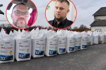 Rolnicy pytają: gdzie są rekompensaty za nawozy?