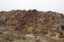 Obornik j