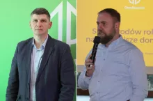  ”Ktoś napędzał ten rynek i właśnie znika”. Eksperci alarmują ws. cen zbóż - ja zrobiłam