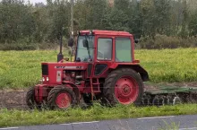 938145