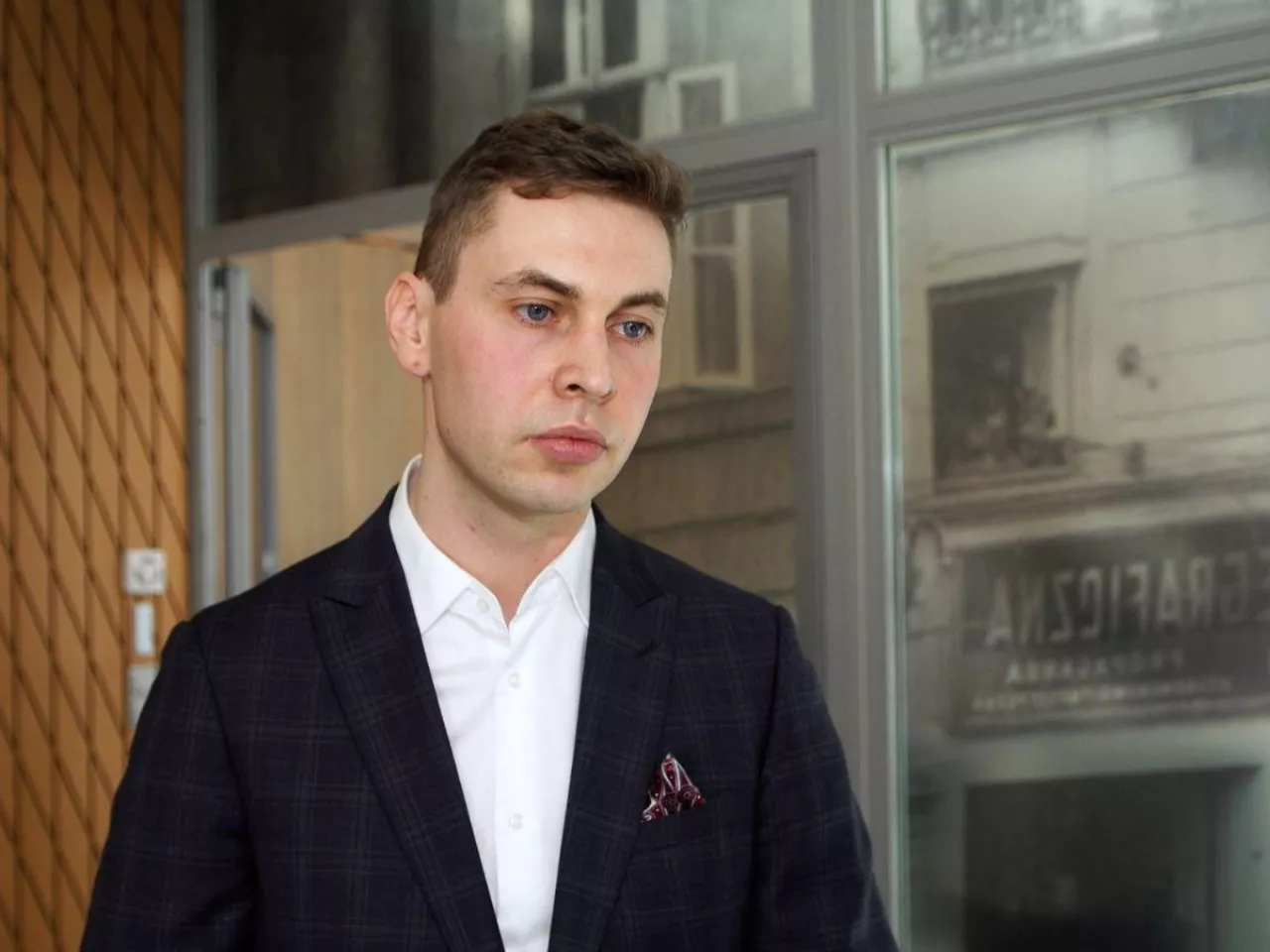 1000 zł straty na pszenicy. Rolnicy: ”Nie żyjemy z produkcji, tylko z dopłat”