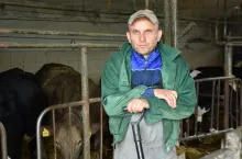 Krzysztof Kołaczek 