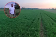 Dopłaty z dzierżawy mogłyby spiąć budżet rolników
