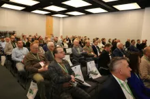 sesje świnie Forum Rolników 2025