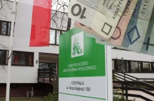 Po 31 maja można stracić KRUS. Rolnicy muszą pilnować terminu