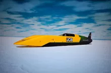 938046