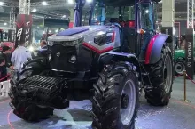 938048