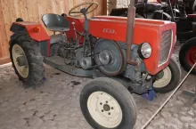 938038