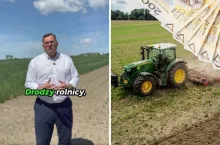 Dopłaty 2026. Minister apeluje do rolników