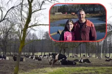 Kupili kukurydzę i zakisili ją w rękawie. Dziś rolnik mówi: ”Żałuję tylko jednego”