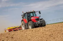 937969