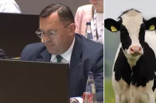 AGRIFISH maj 2026