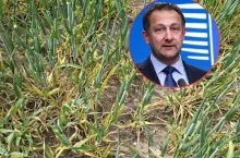 Hansen: rezerwa rolna nie udźwignie wszystkich kryzysów