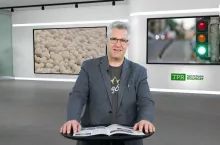Paweł Kuroczycki, redaktor naczelny TPR, komentuje