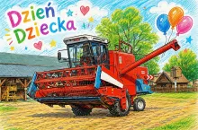 937933