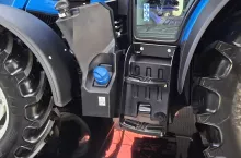 937914