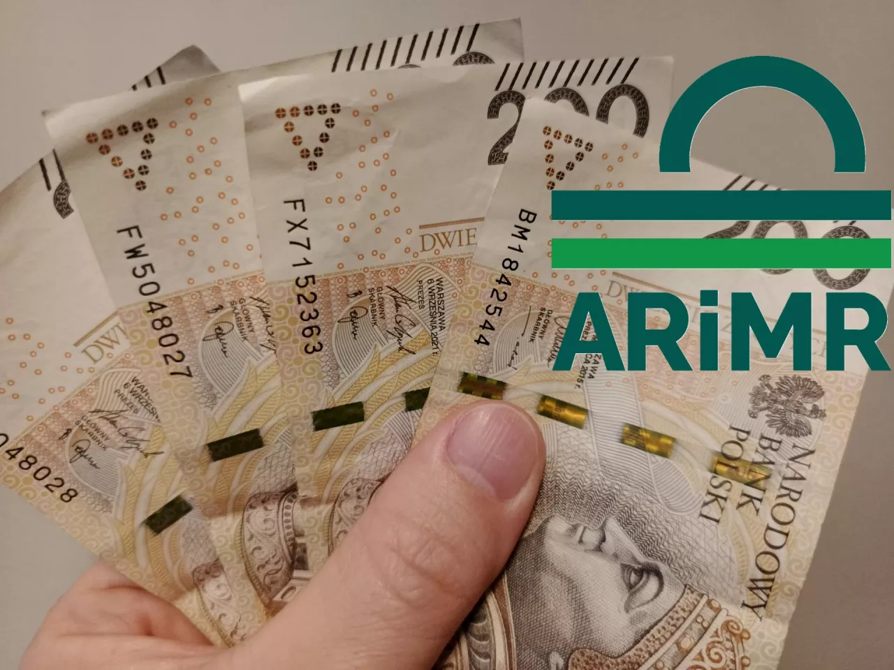 1 czerwca jest ostatnim dniem, w którym można złożyć wniosek o dopłaty bezpośrednie i obszarowe bez żadnych sankcji finansowych