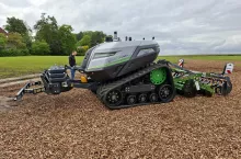 937850