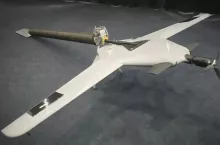 937859