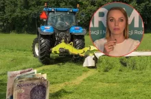 Dlaczego jedni rolnicy mają kontrolę, a inni nie? ARiMR wyjaśnia zasady