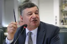 Wiesław Gryn