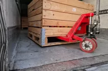 889283