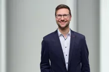 Ceny mleka wzrosną jeszcze w tym roku? Ekspert widzi wyraźny sygnał