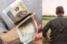 ”Biała Dacia” i fałszywi kontrolerzy ARiMR. Agencja ostrzega rolników
