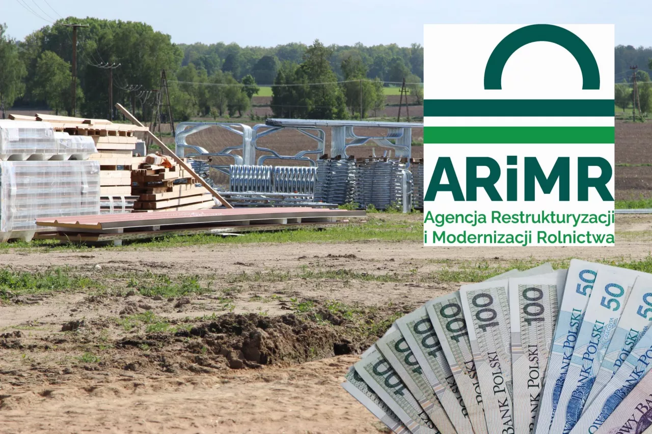 Rolnicy i przedsiębiorcy walczyli o kluczową zmianę terminów od wielu miesięcy. Nareszcie jest projekt rozporządzenia