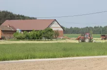 Czy polscy producenci są w stanie konkurować z ukraińskimi gigantami?