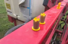 937656