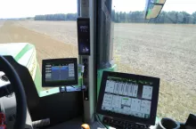 Wystarczyło kilka minut. Z gospodarstwa zniknęło 340 tys. zł w elektronice