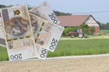 Debata o nowej WPR dopiero się rozpoczyna. Najbliższe dwa lata pokażą, czy unijne wsparcie będzie przede wszystkim chronić dochody najmniejszych gospodarstw