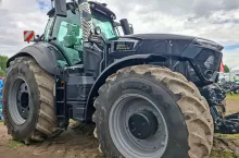 937604
