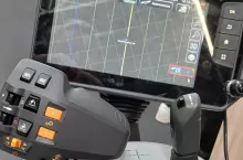 937571