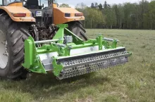 937597
