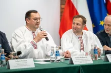 Dopłaty do nawozów