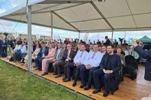 Krajowe Dni Pola w Szepietowo, 2026 rok.