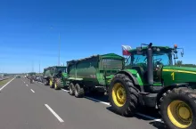 protest S3