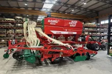 937508