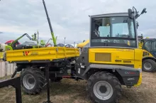 937511