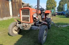 937521