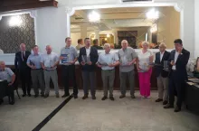 Mleczarnia zakończyła rok stratą. Nie chciała obniżać cen dla rolników