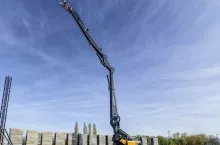 937448