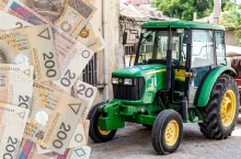 Hit dopłat 2026. Ponad pół miliona rolników wybrało tę płatność