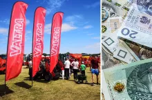 Kalendarz rolnika na lipiec 2026