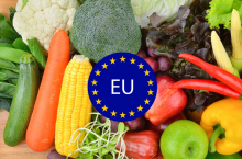 promocja żywności unia europejska 